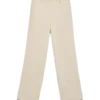 Pantalon taille mi-haute Vmnora