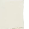 Pantalon taille mi-haute Vmnora