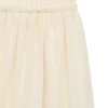 Pantalon taille mi-haute Vmnorma