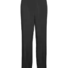 Pantalon taille mi-haute Vmrita