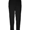 Pantalon taille mi-haute Vmsara