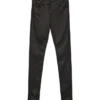Pantalon taille mi-haute Vmseven