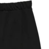 Pantalon taille mi-haute Vmshakira