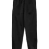 Pantalon taille mi-haute Vmsonja