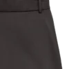 Pantalon taille mi-haute Vmstella