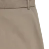 Pantalon taille mi-haute Vmstella