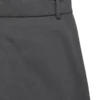 Pantalon taille mi-haute Vmstella