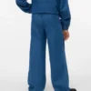 Pantalon taille mi-haute Vmtenna