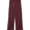 Pantalon taille mi-haute Vmvivien