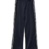Pantalon taille mi-haute Vmvivien
