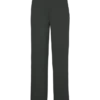 Pantalon taille mi-haute Vmzamira