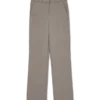 Pantalon taille mi-haute Vmzamira