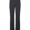 Pantalon taille mi-haute Vmzamira