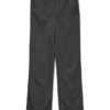 Pantalon taille mi-haute Vmzamira