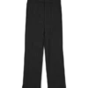 Pantalon taille mi-haute Vmzamira