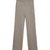 Pantalon taille mi-haute Vmzamira