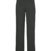 Pantalon taille mi-haute Vmzamira