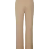 Pantalon taille mi-haute Vmzamira