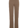 Pantalon taille mi-haute Vmzamira