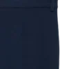 Pantalon taille mi-haute Vmzamira