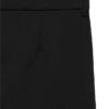 Pantalon taille mi-haute Vmzamira