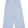Pantalon taille normale Vmleonora