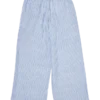 Pantalon taille normale Vmleonora