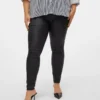 Pantalon taille normale Vmseven