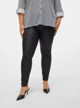 Pantalon taille normale Vmseven