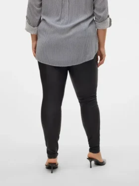 Pantalon taille normale Vmseven