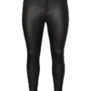 Pantalon taille normale Vmseven