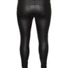 Pantalon taille normale Vmseven