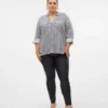 Pantalon taille normale Vmseven