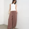 Pantalon Tscamilla