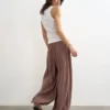 Pantalon Tscamilla
