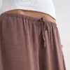 Pantalon Tscamilla