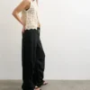 Pantalon Tscamo