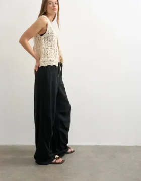 Pantalon Tscamo
