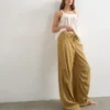 Pantalon Tscamo