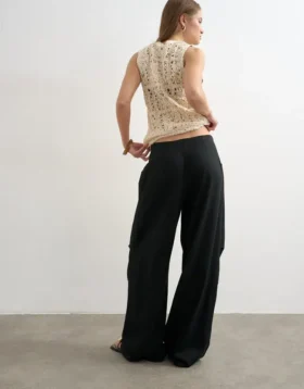 Pantalon Tscamo