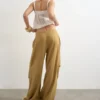 Pantalon Tscamo