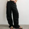 Pantalon Tscamo