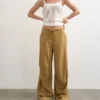 Pantalon Tscamo