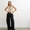 Pantalon Tscamo