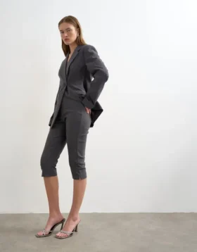 Pantalon Tscara