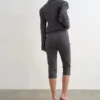 Pantalon Tscara