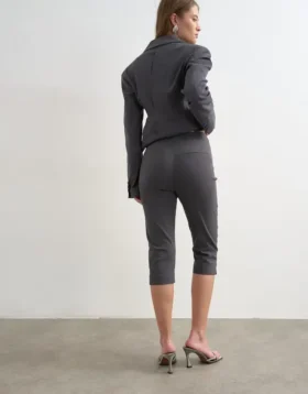 Pantalon Tscara