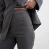 Pantalon Tscara