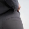 Pantalon Tscara
