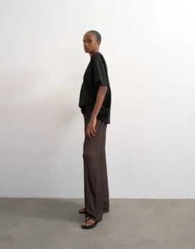 Pantalon Tsjosa